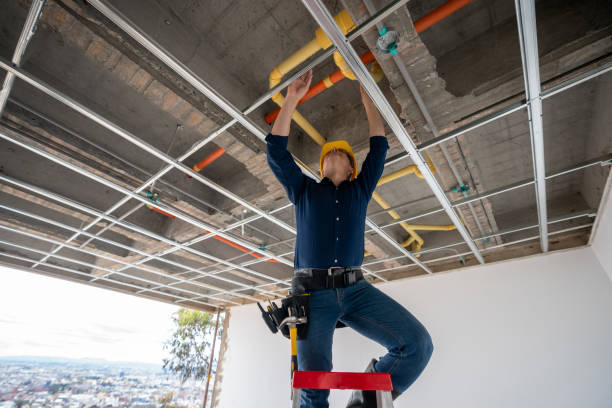Best Water Leak Repair  in Rehoboth Beach, DE