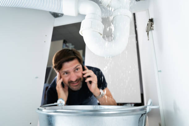 Best Plumbing Repair Near Me  in Rehoboth Beach, DE