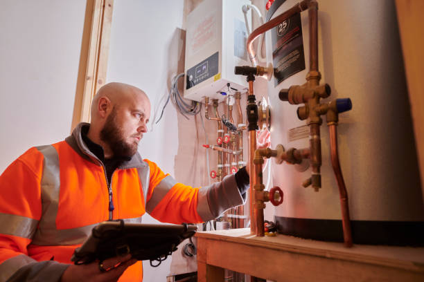 Best Drain Cleaning Services  in Rehoboth Beach, DE