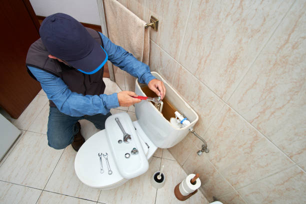 Best Best Plumbers Near Me  in Rehoboth Beach, DE
