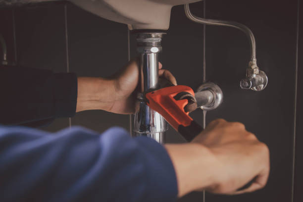 Best Affordable Plumbing Services  in Rehoboth Beach, DE